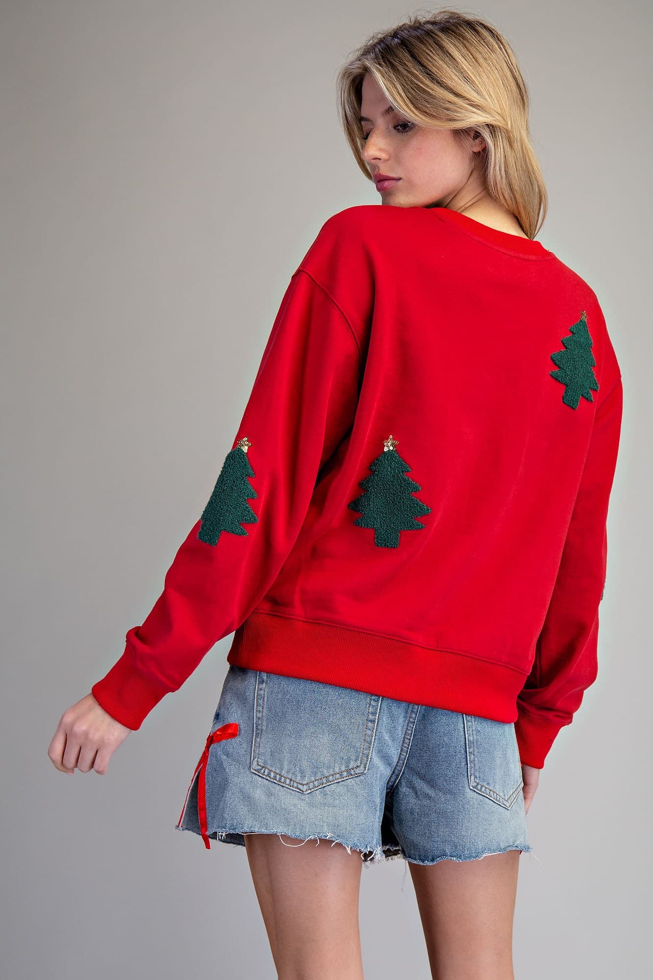 TH12793 - POINSETTIA