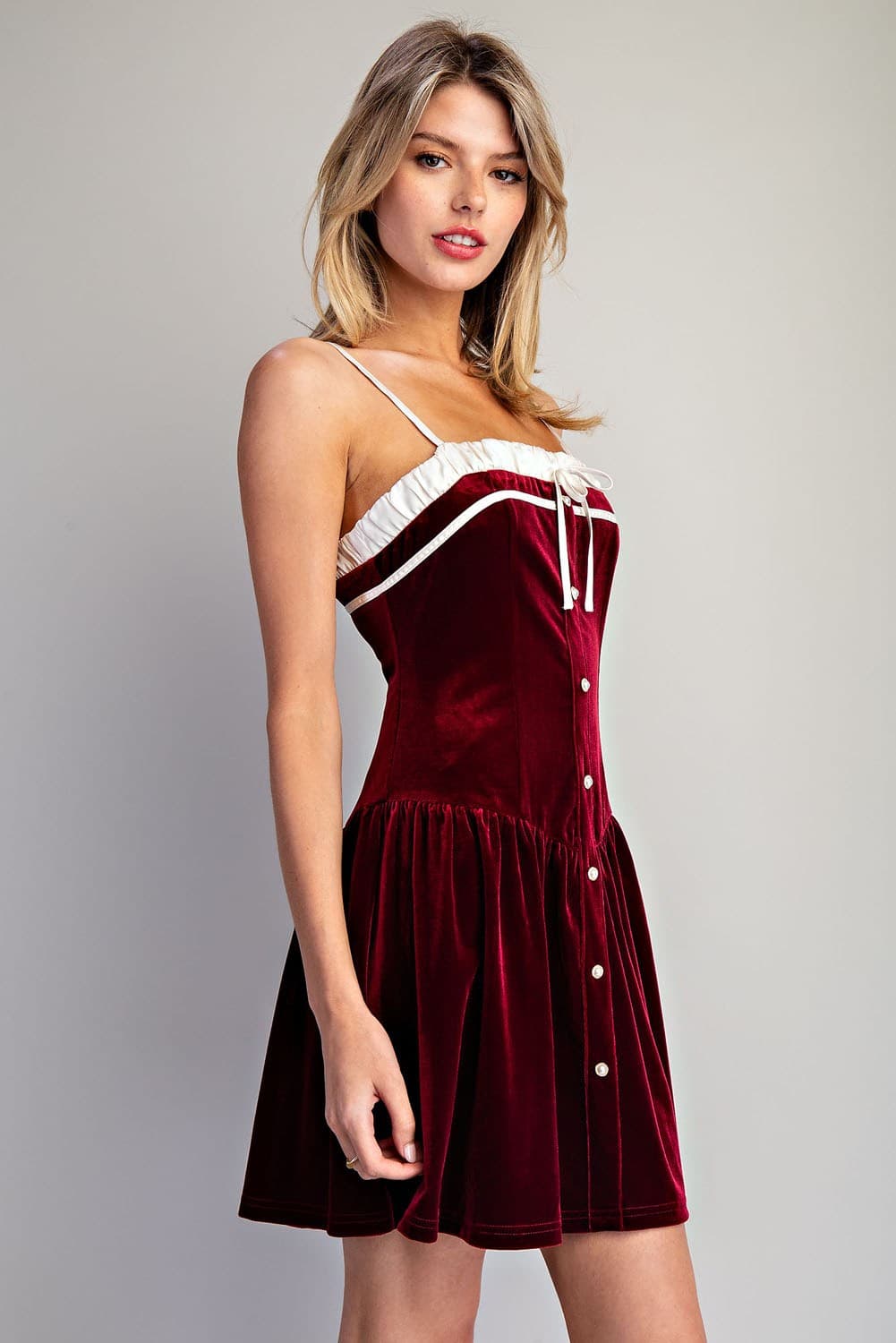 DH12809 - WINE