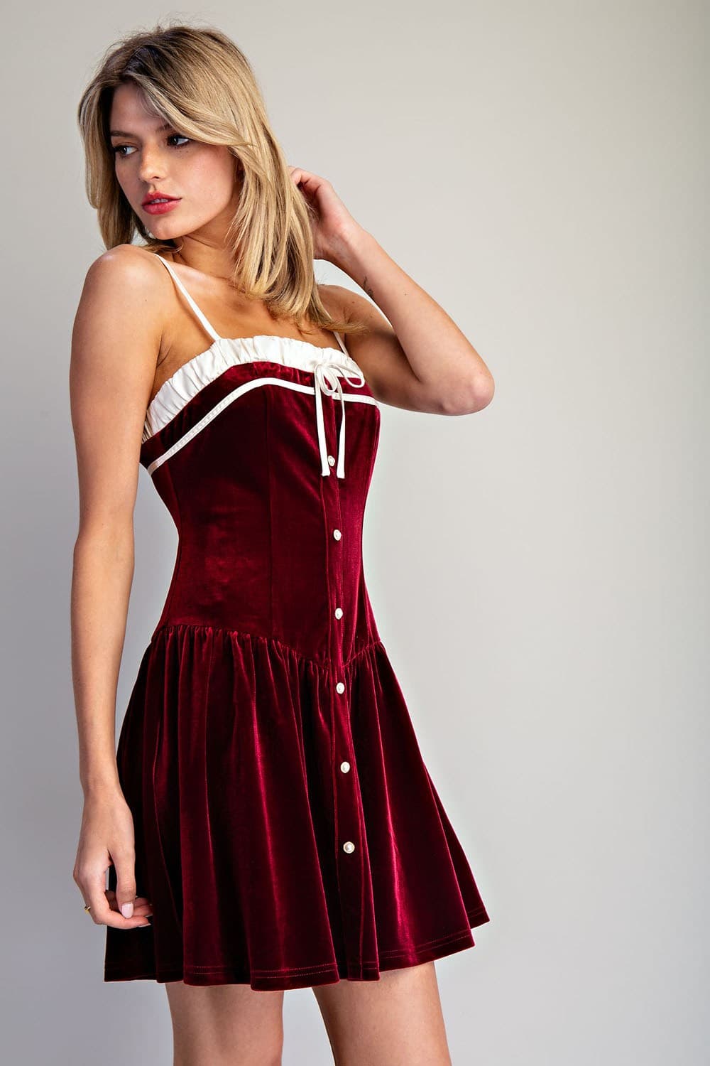 DH12809 - WINE