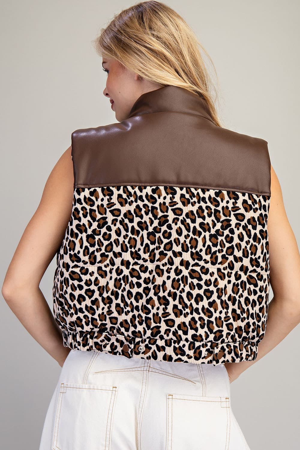 JH12780 - LEOPARD