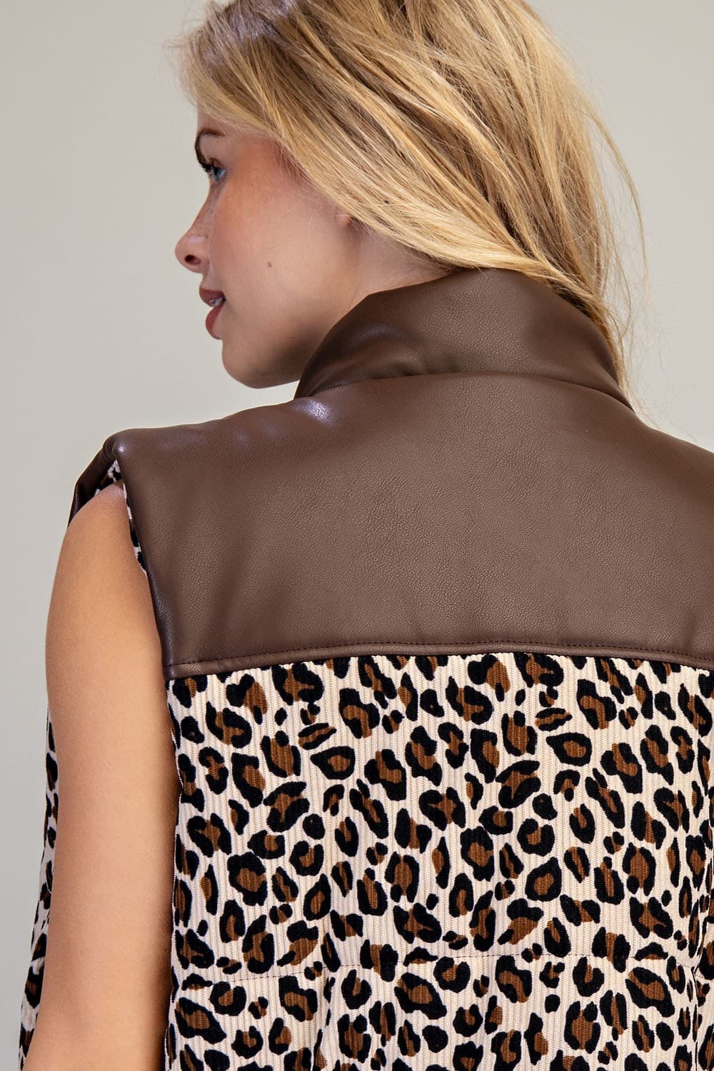 JH12780 - LEOPARD