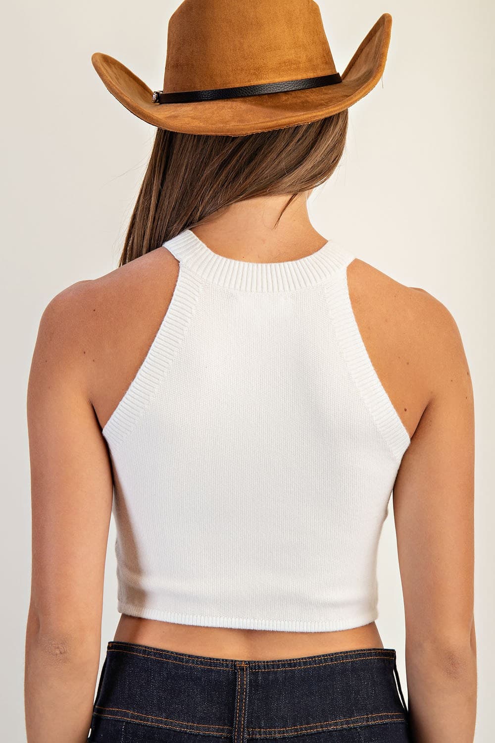 SK10877 - OFF WHITE