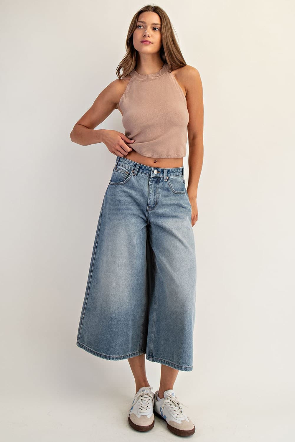 SK10877 - COCO