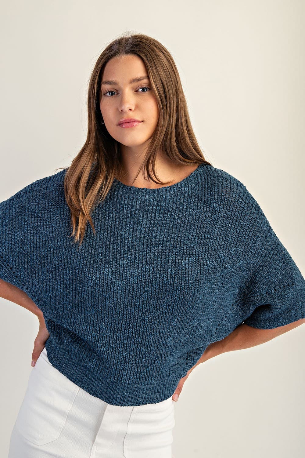 SK14064 - TEAL