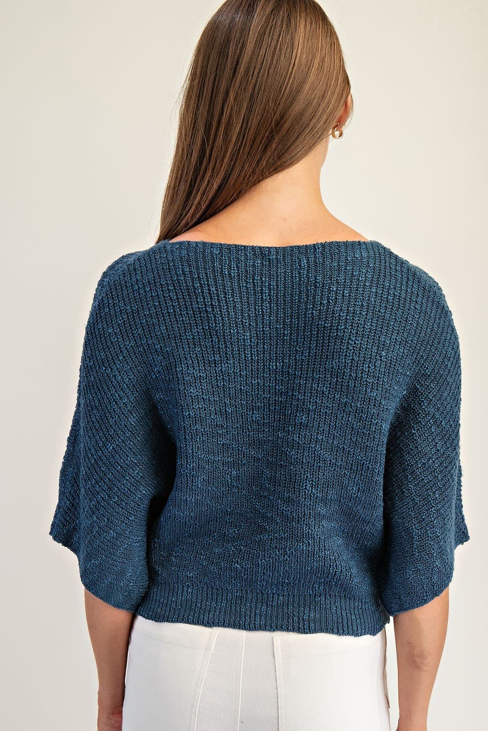 SK14064 - TEAL