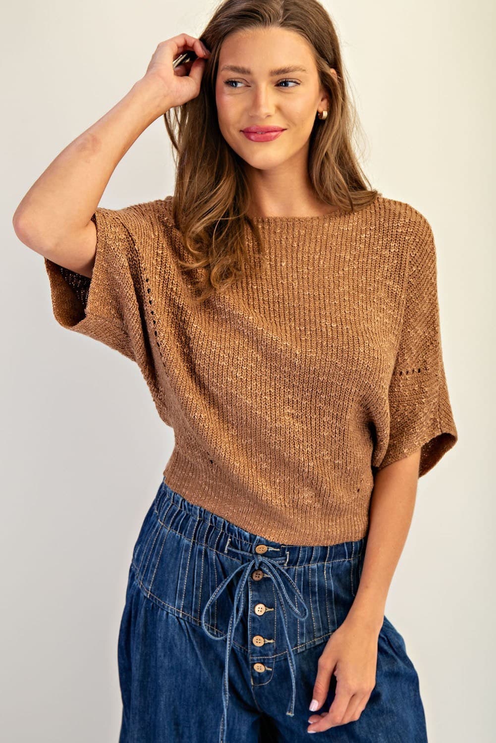 SK14064 - COCO