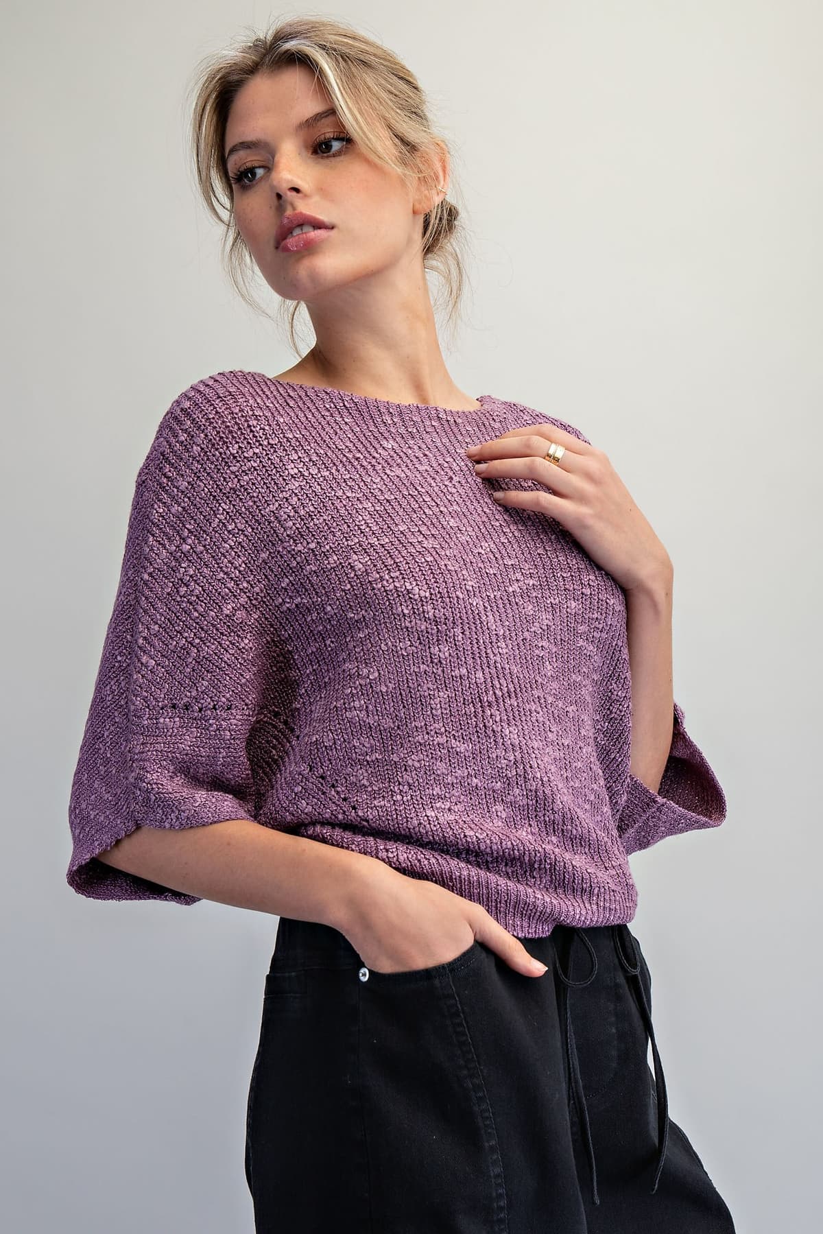 SK14064 - PURPLE