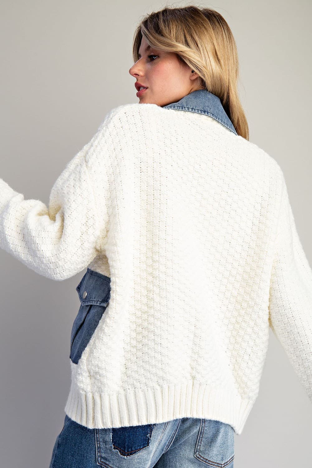 SJK10920 - CREAM