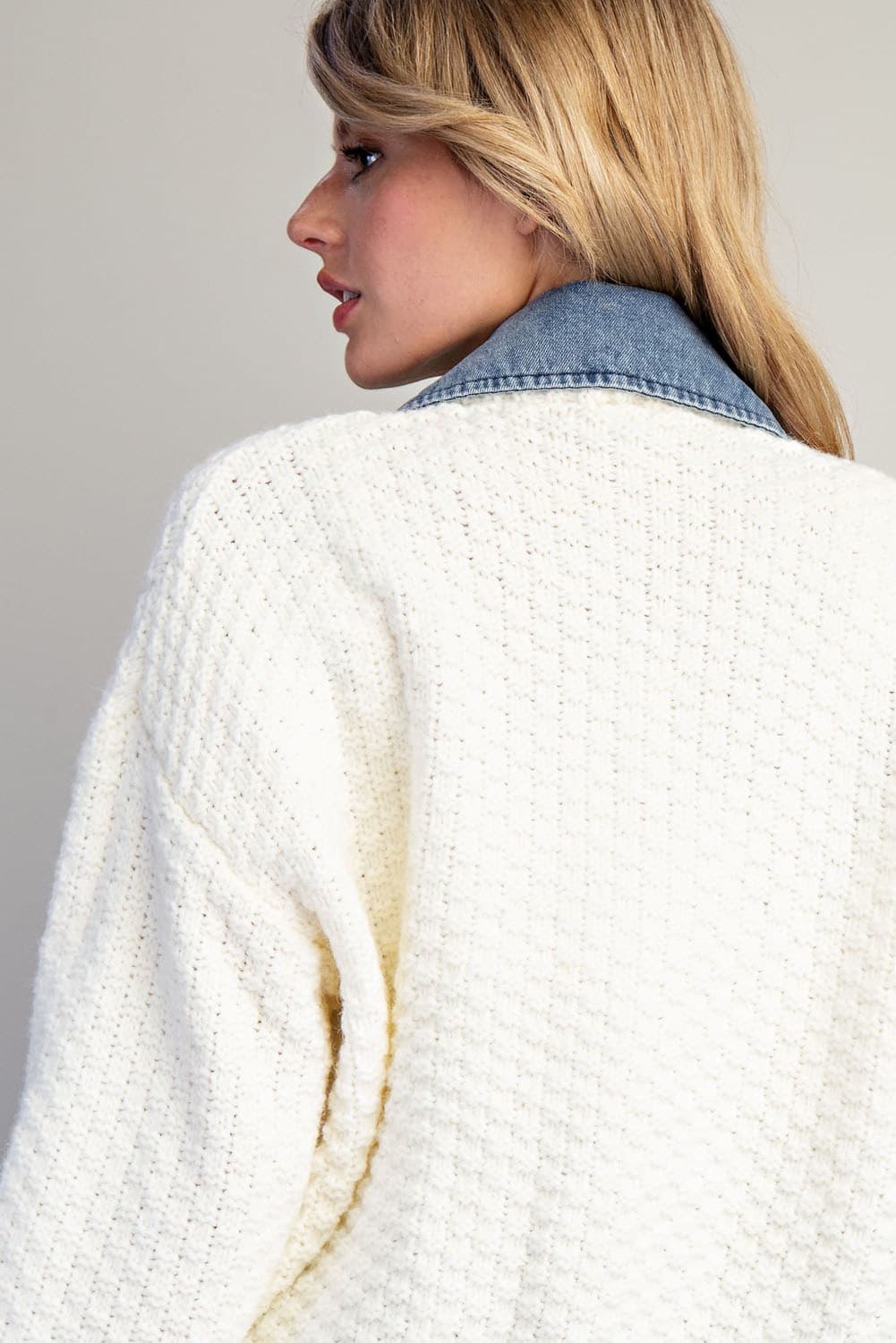 SJK10920 - CREAM