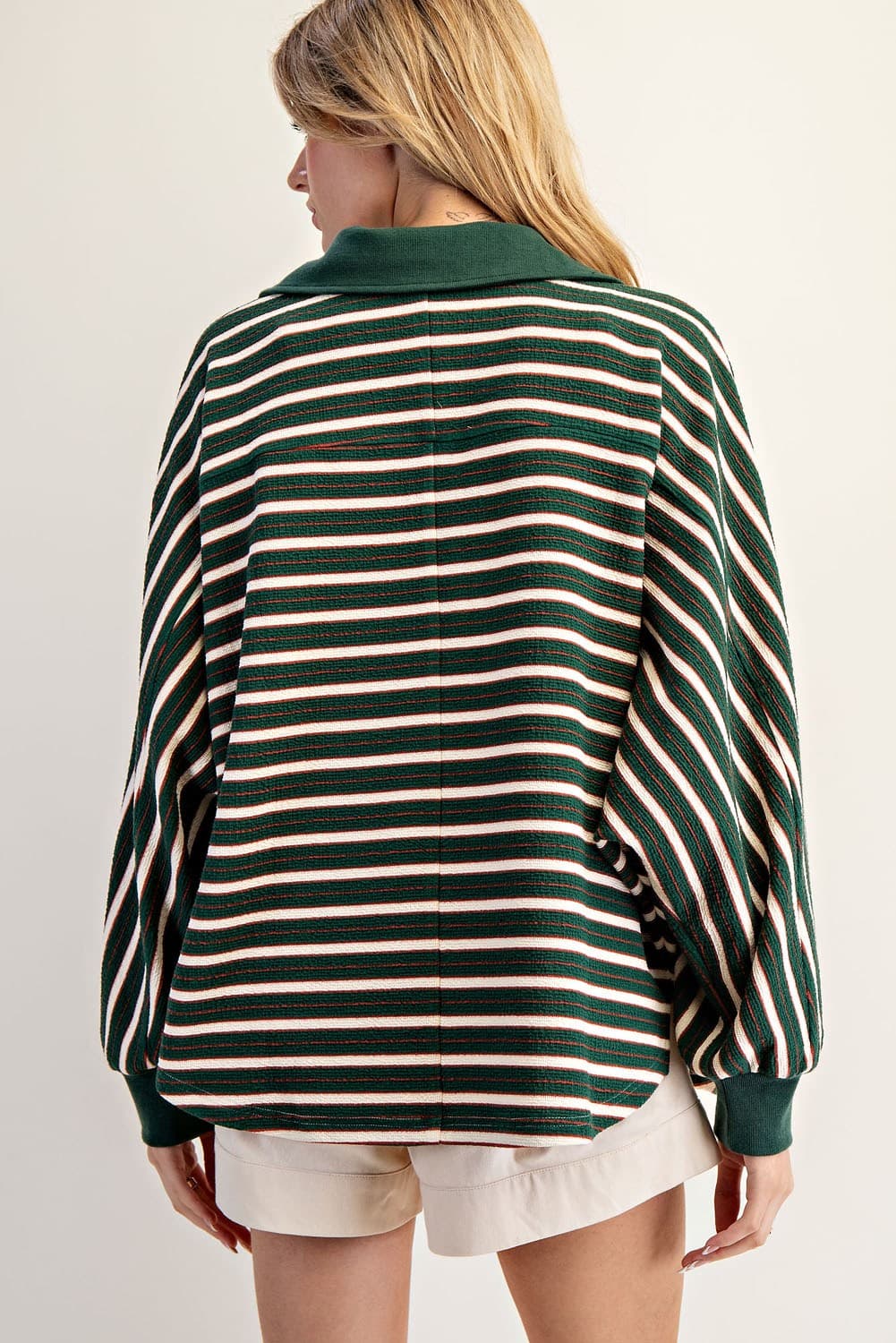 JK14208 - EVERGREEN
