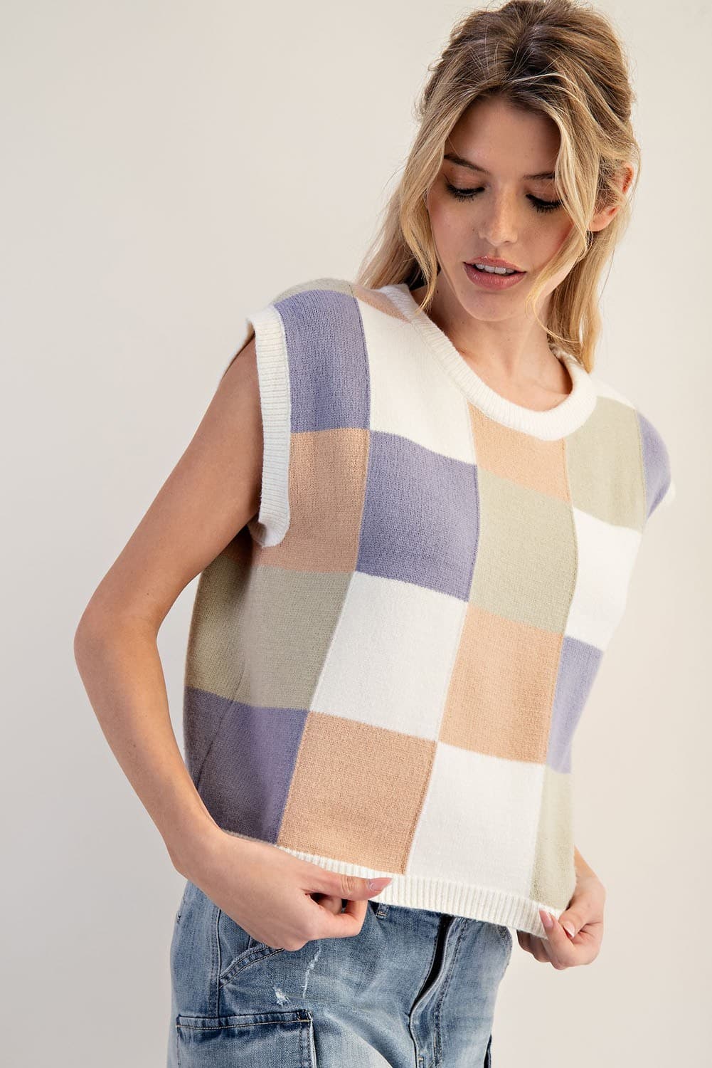 SH15019 - SAGE BREEZE