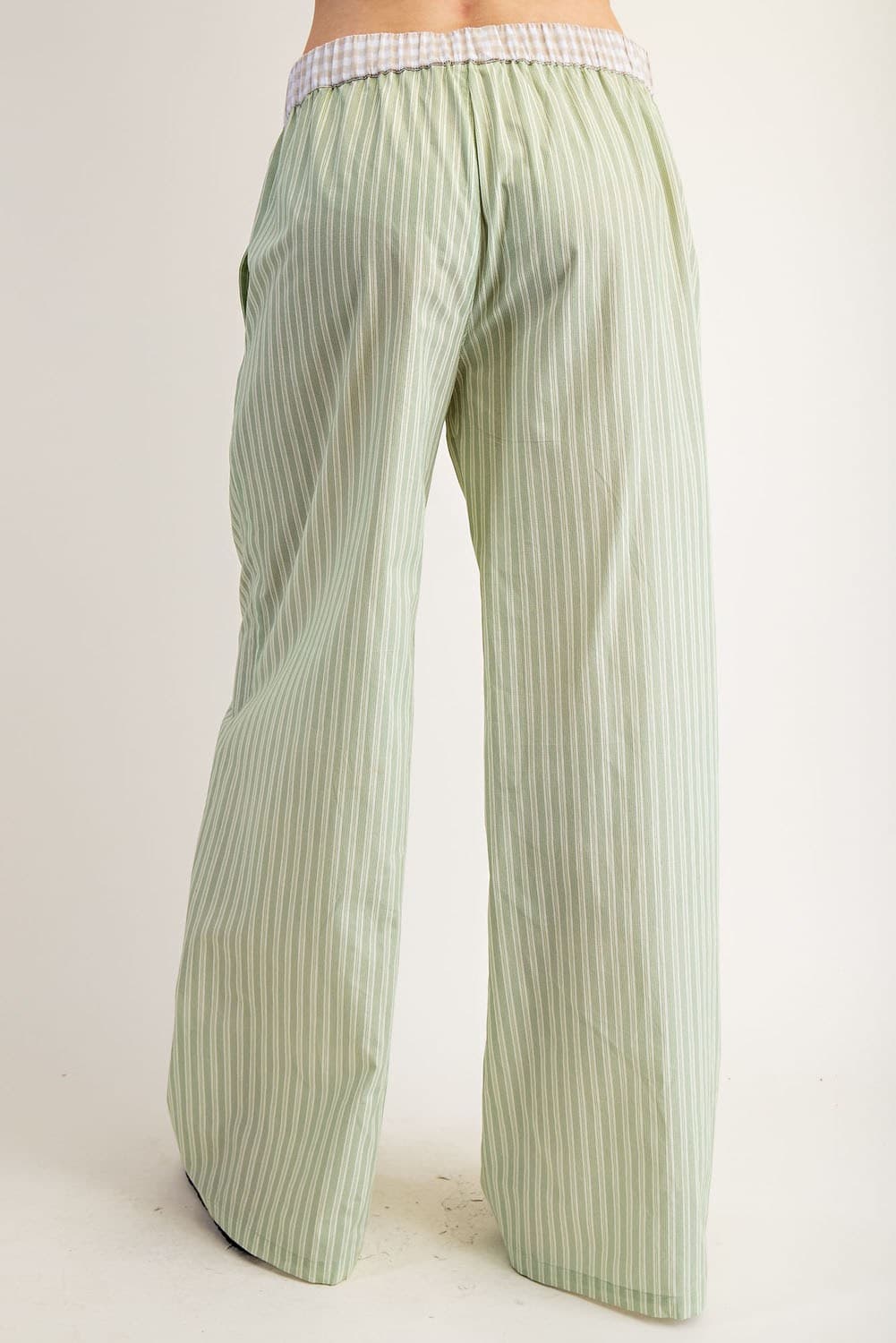 PH12761 - CANDY MINT
