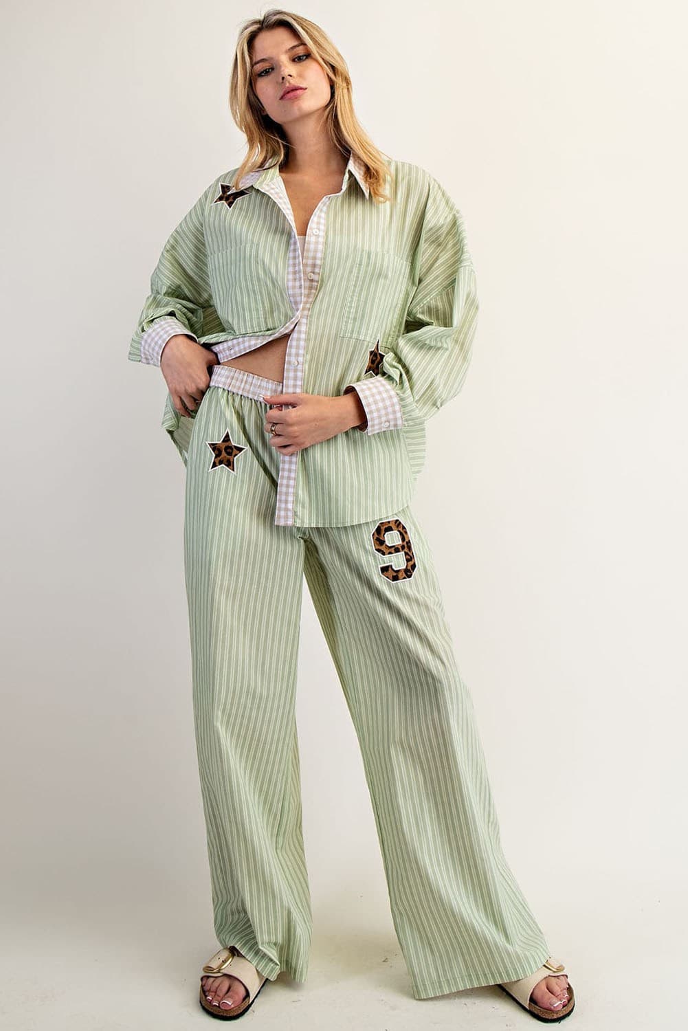 PH12761 - CANDY MINT