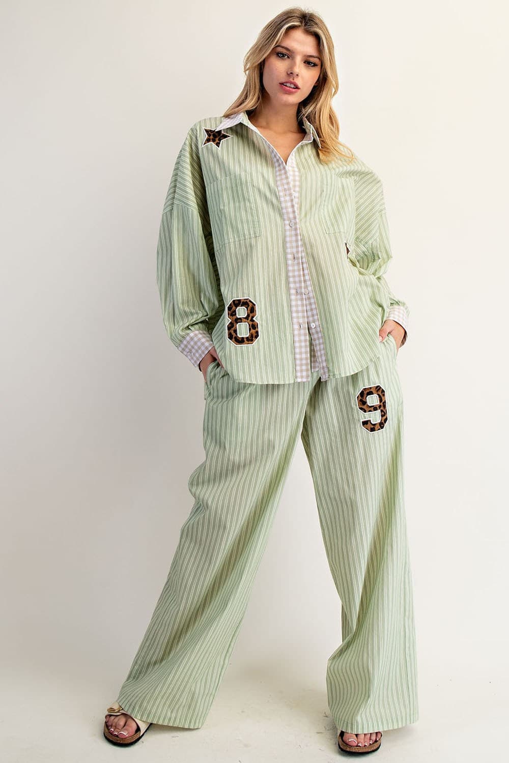 PH12761 - CANDY MINT