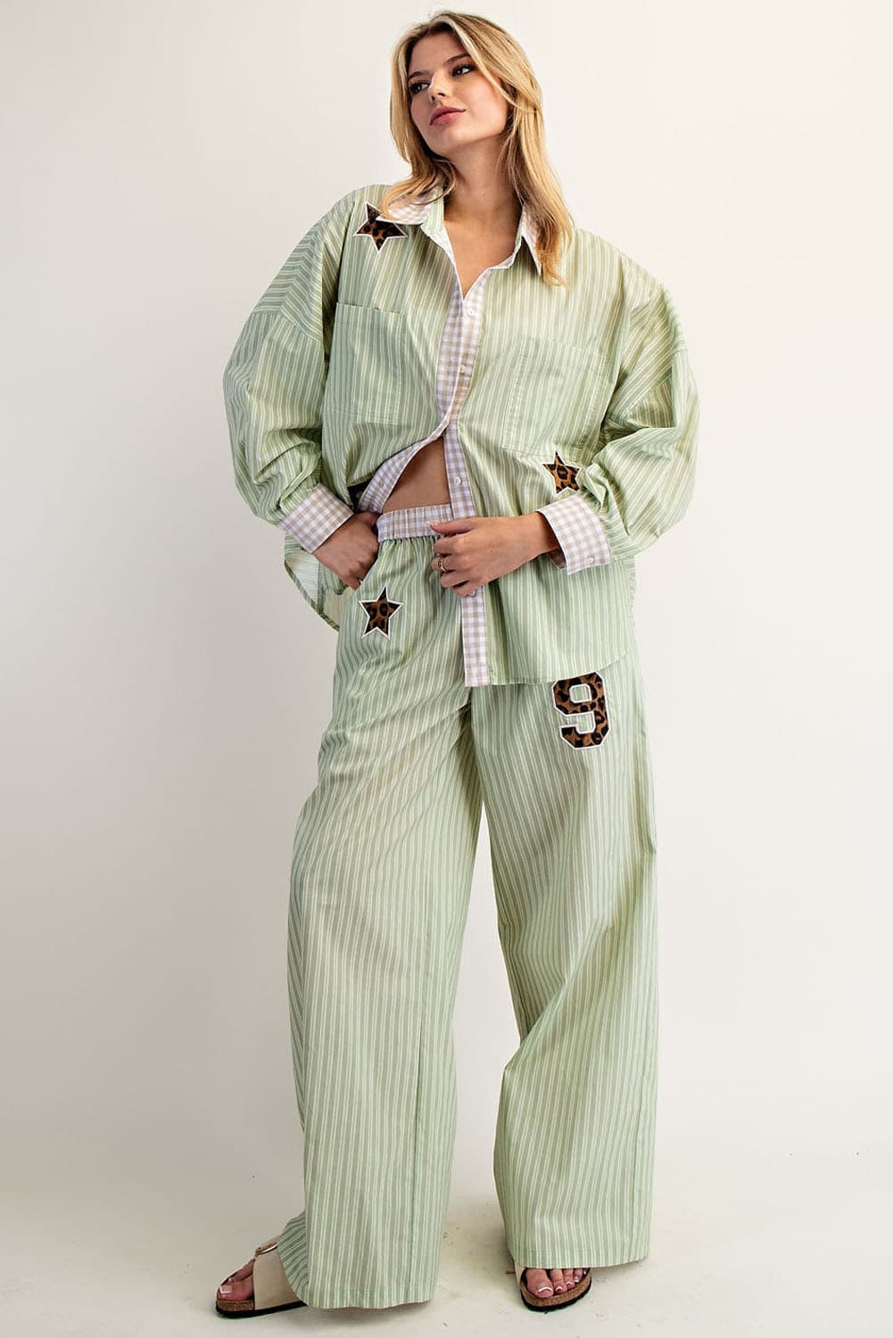 PH12761 - CANDY MINT