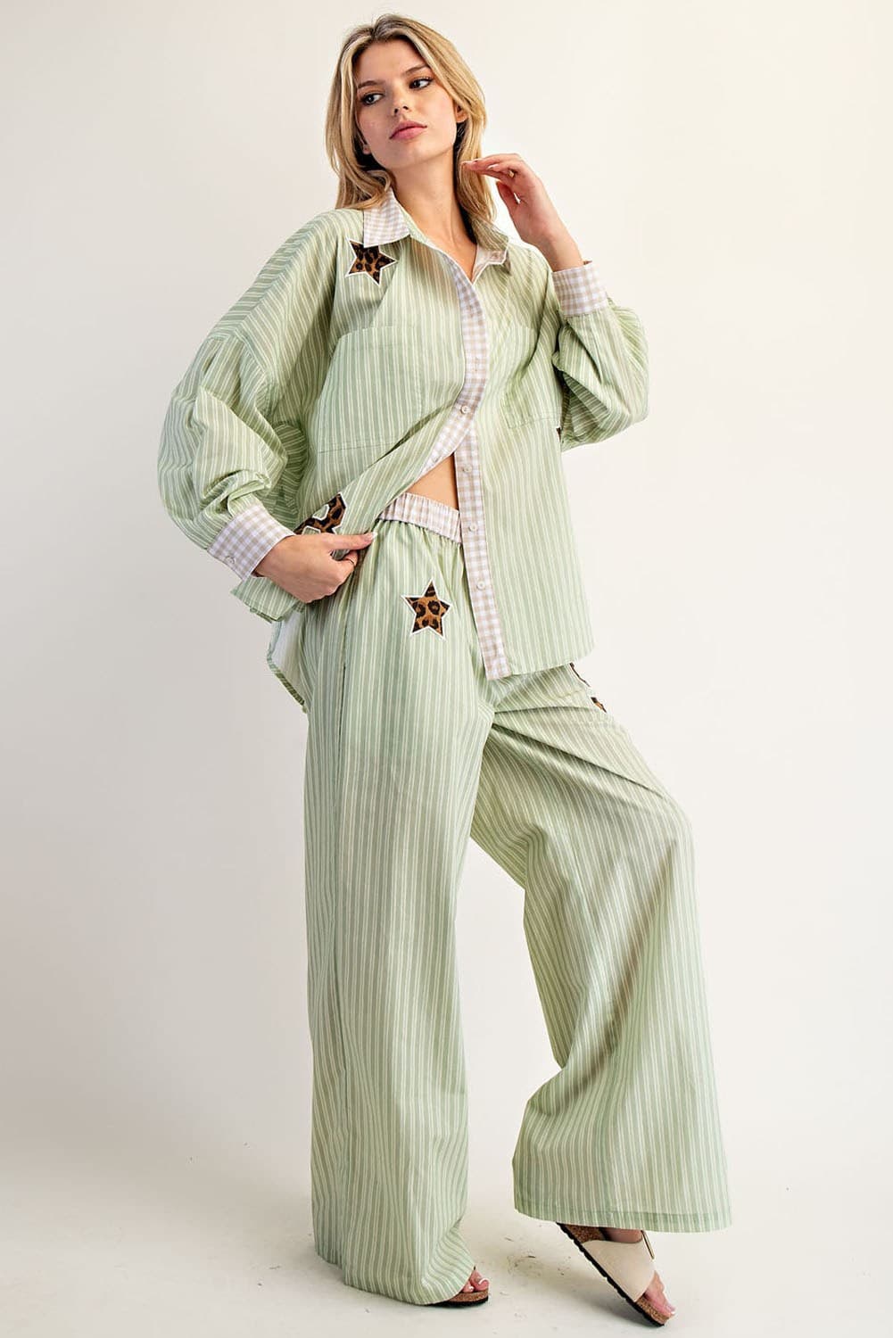 PH12761 - CANDY MINT