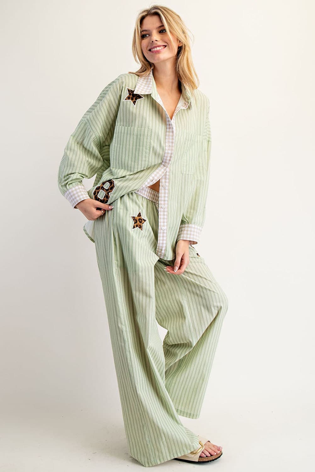 PH12761 - CANDY MINT