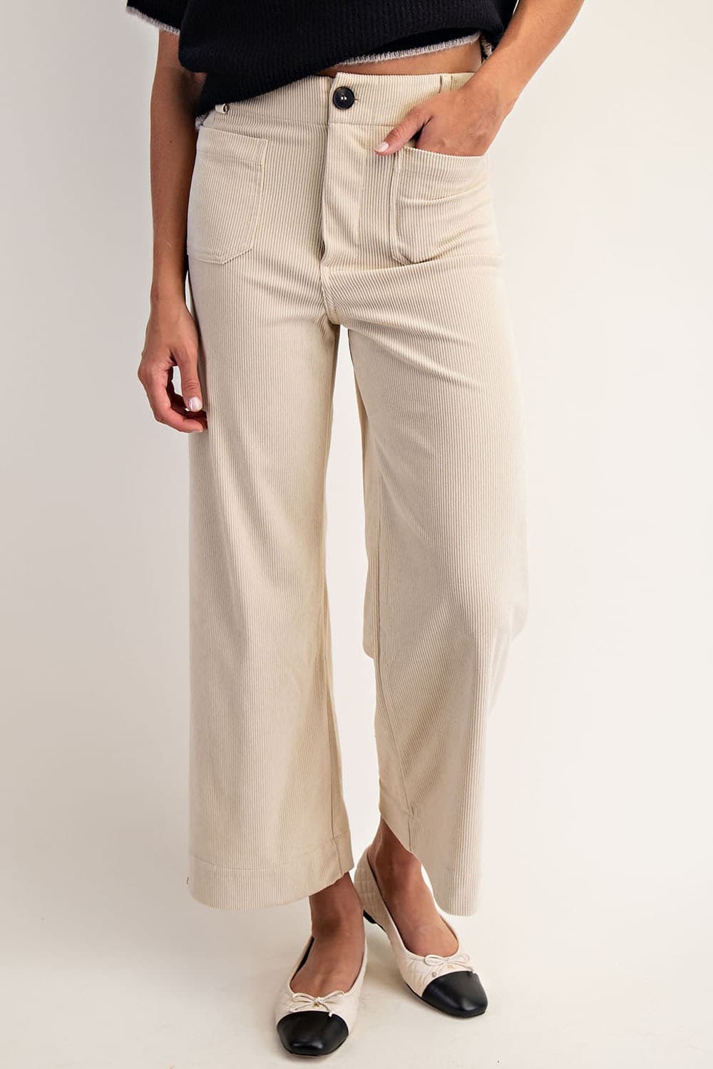 PK14214 - SAND