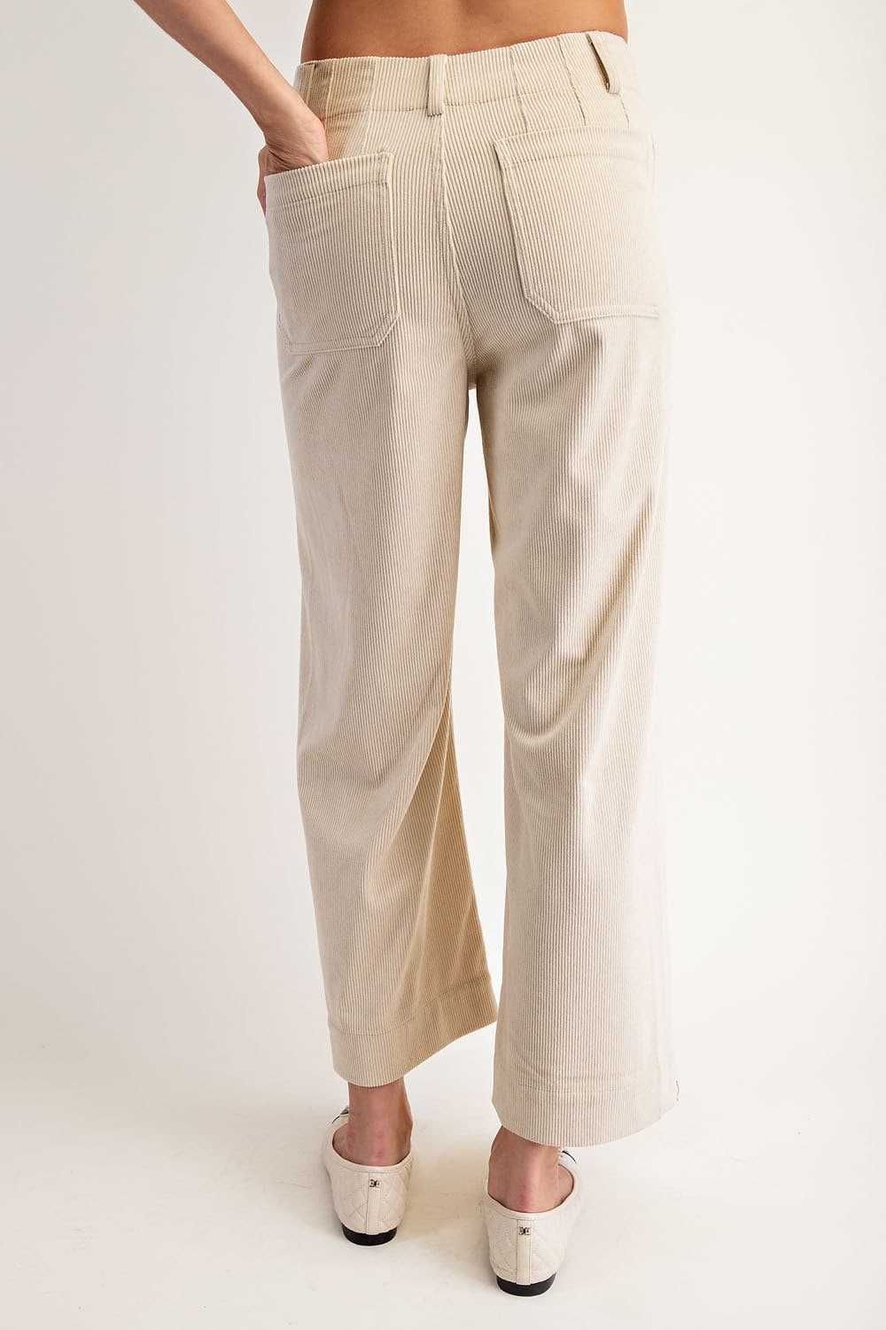 PK14214 - SAND