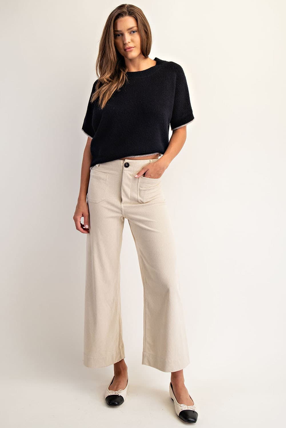 PK14214 - SAND