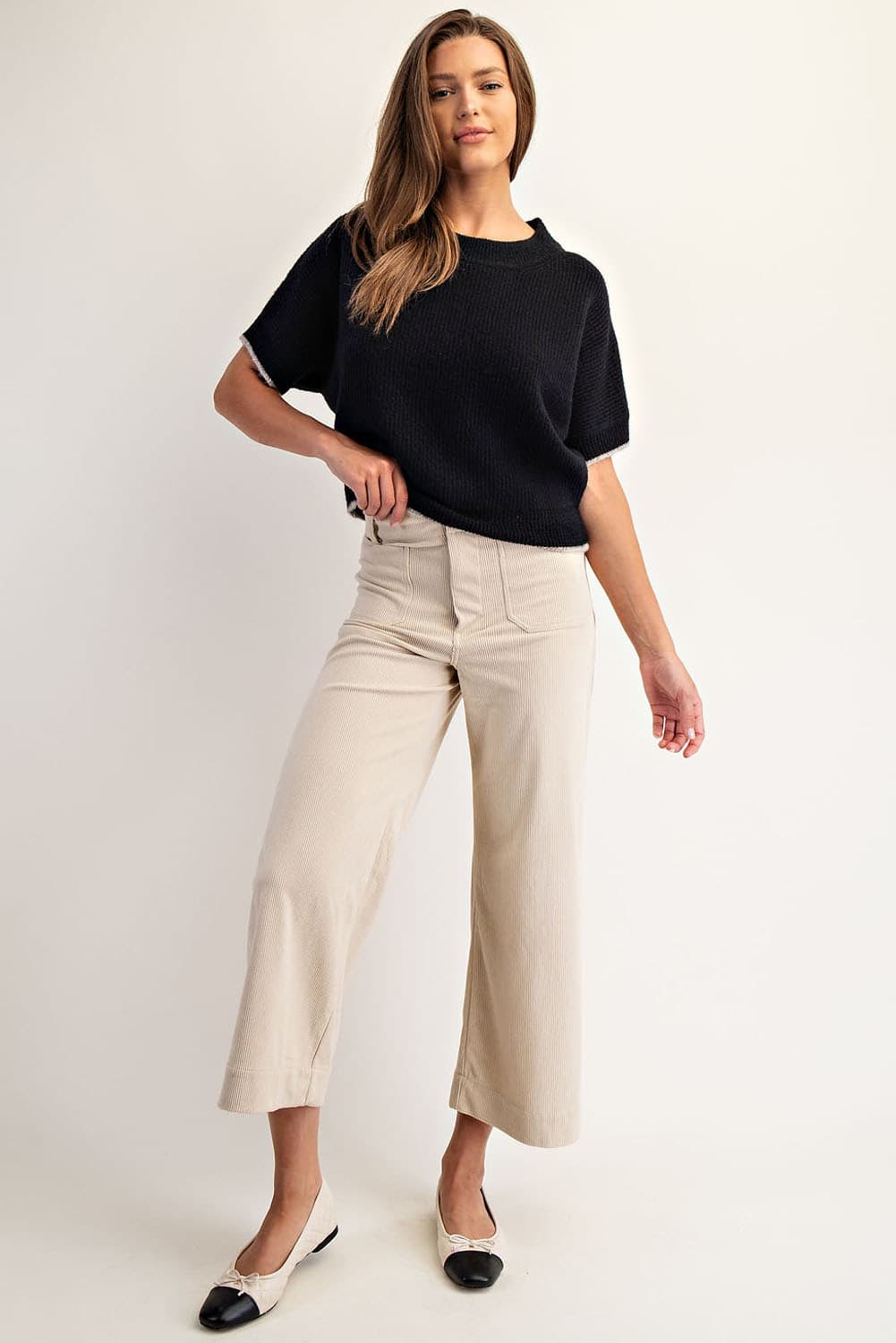 PK14214 - SAND