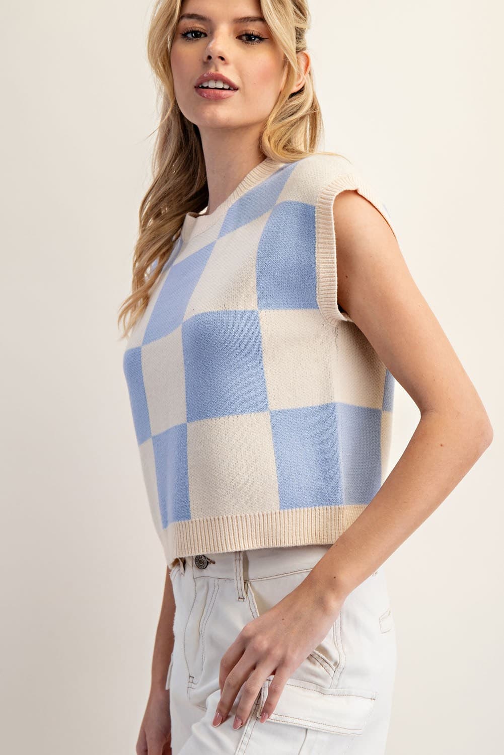 SK14296 - DENIM