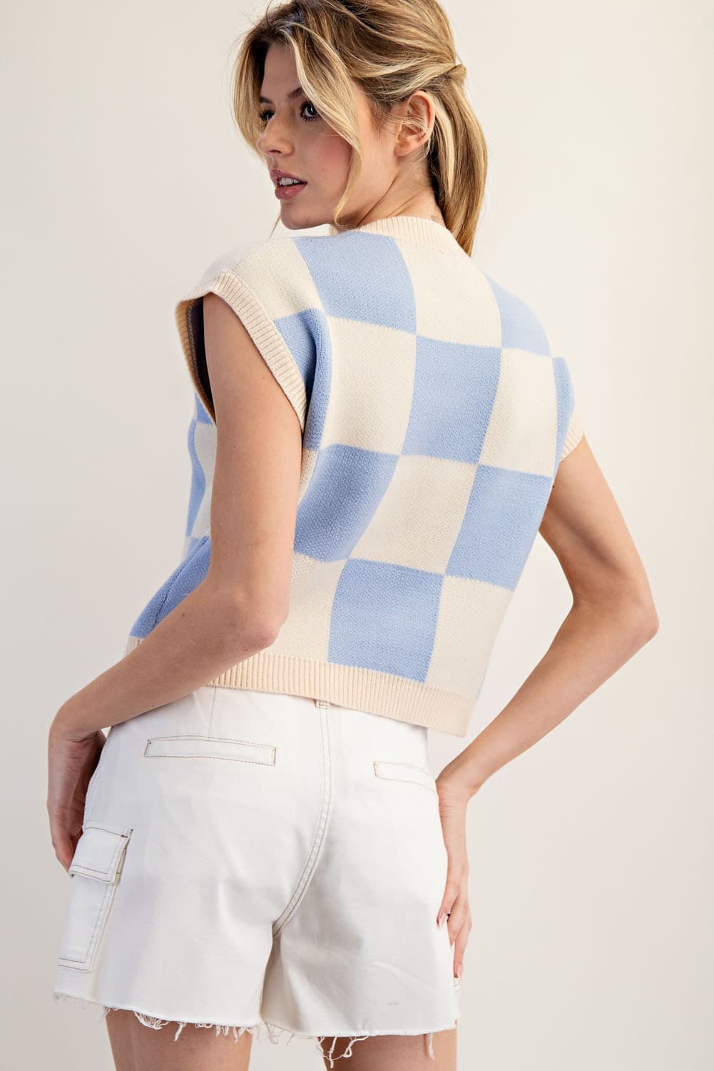 SK14296 - DENIM