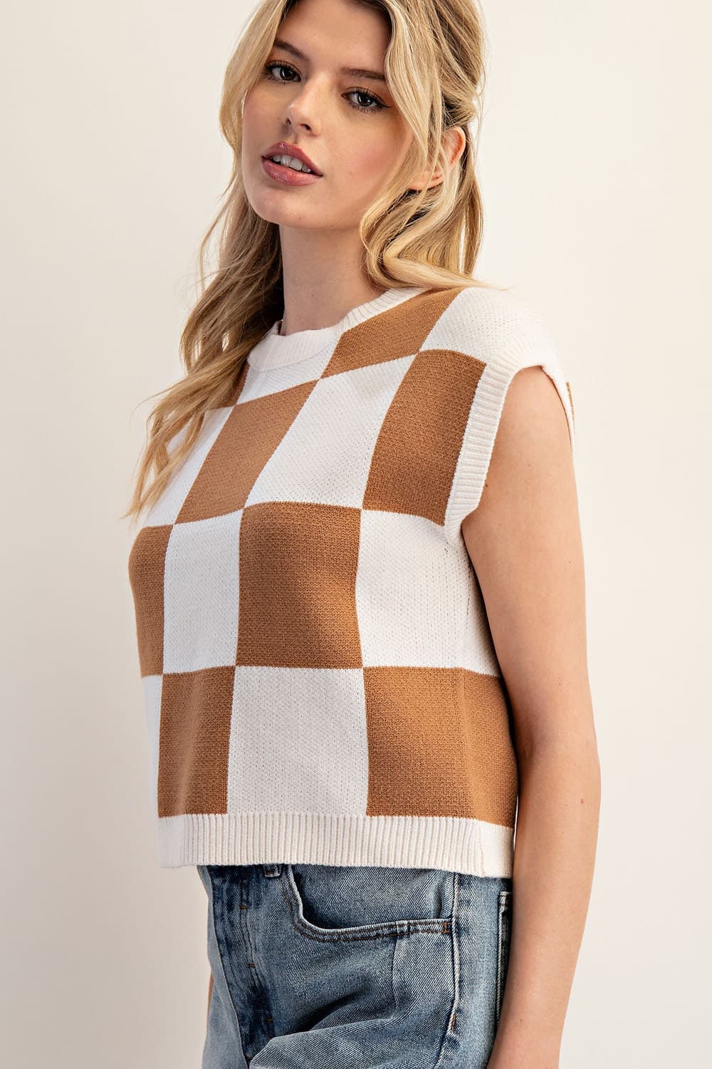 SK14296 - HAZELNUT