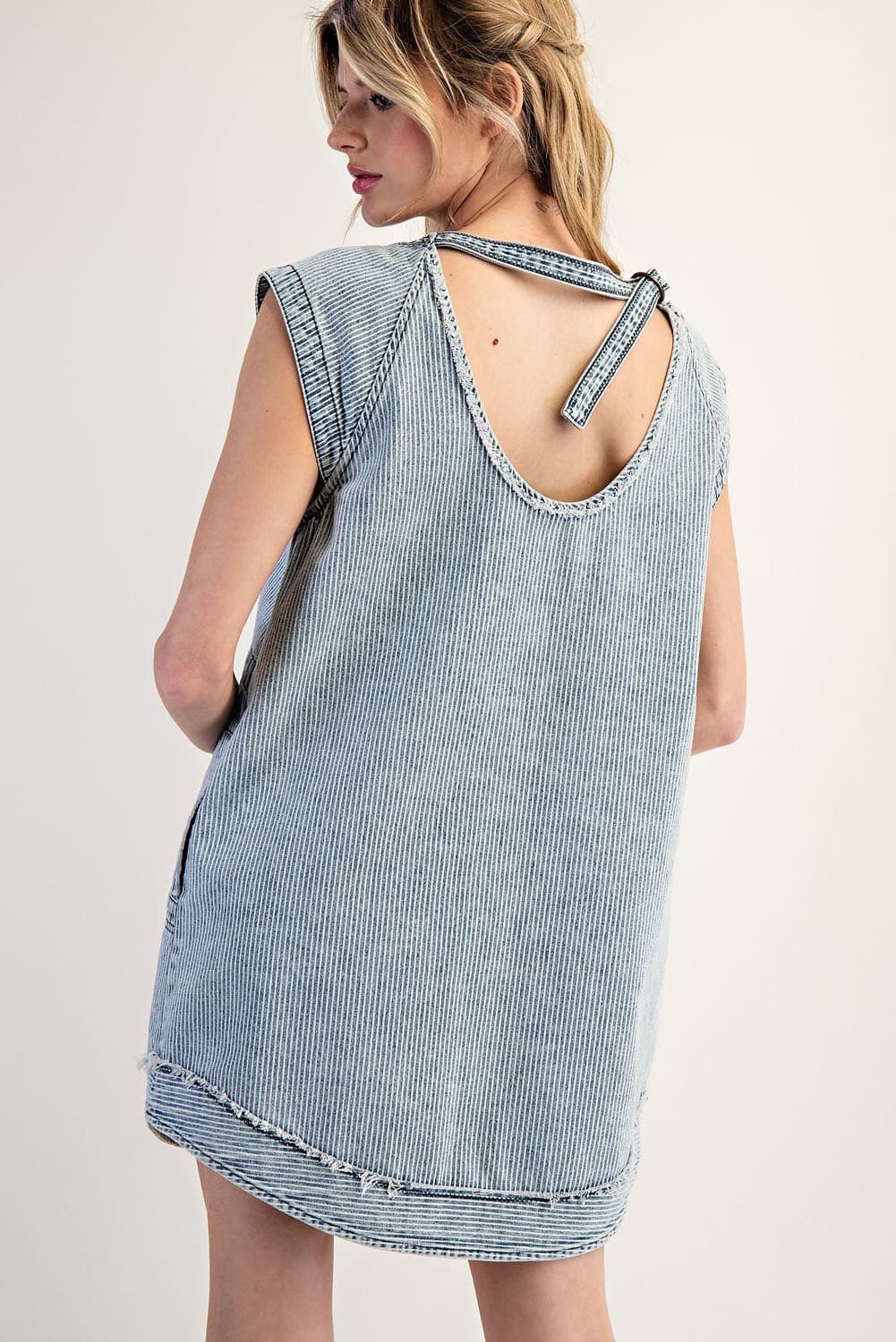 DH12966 - DENIM