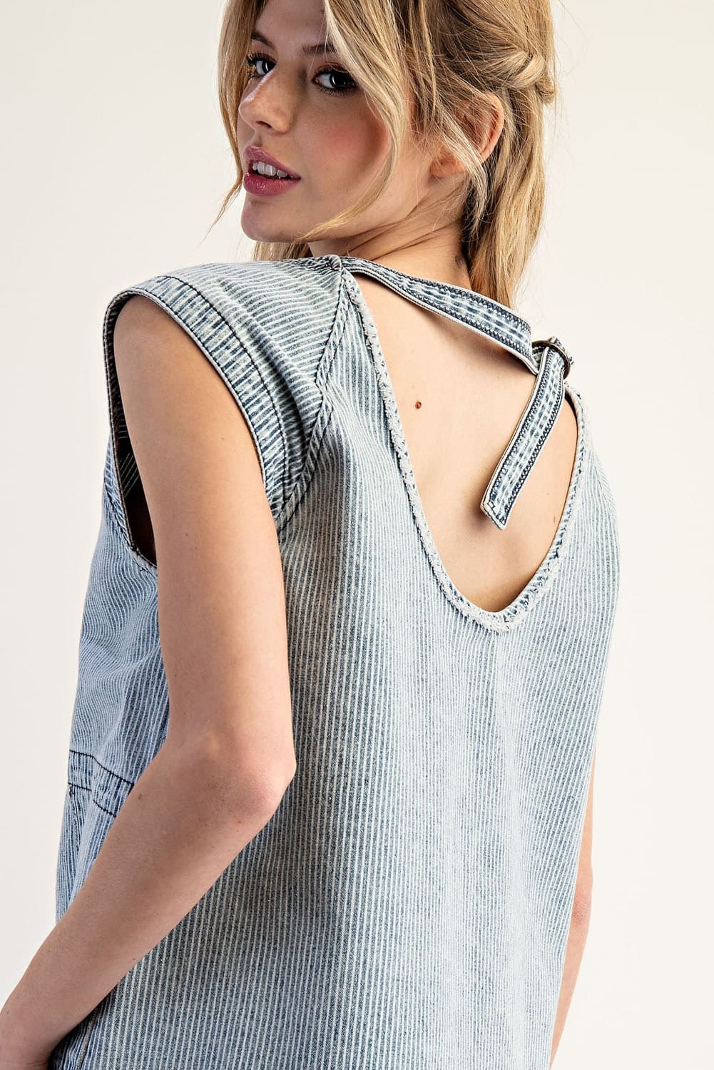 DH12966 - DENIM