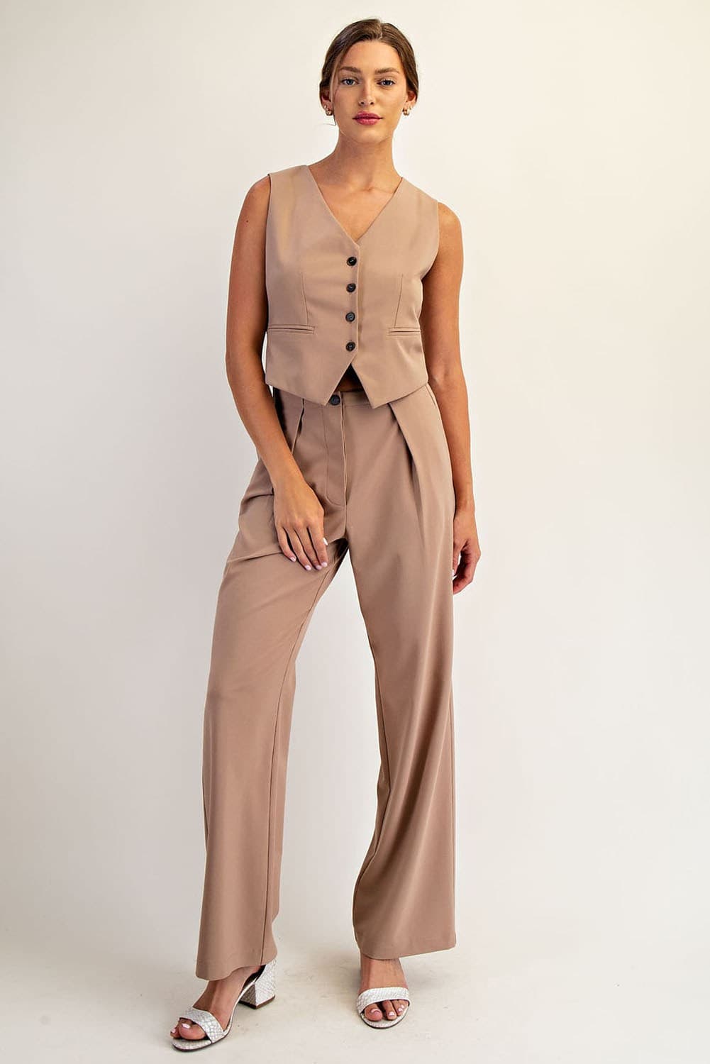 JK14287 - COCO