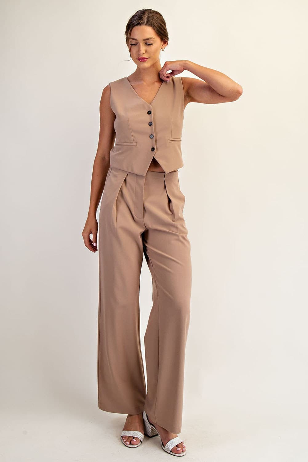 JK14287 - COCO