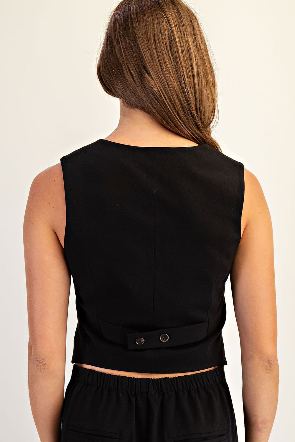 JK14287 - BLACK