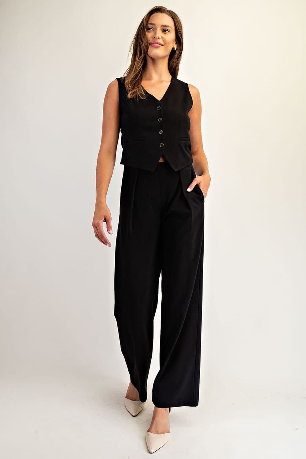 JK14287 - BLACK