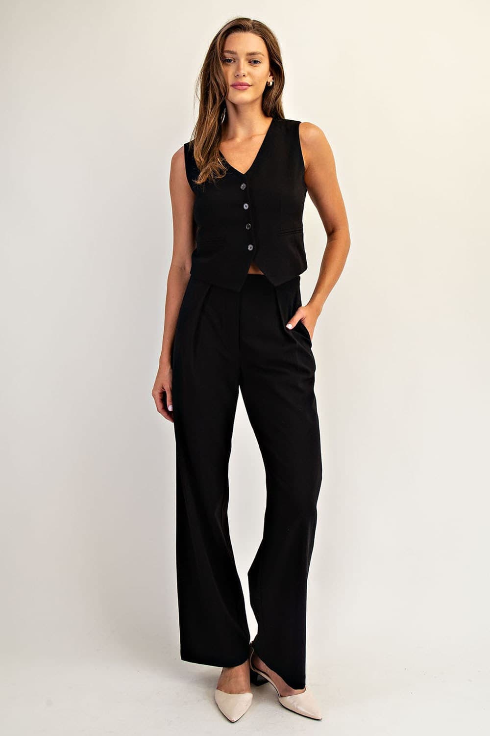 JK14287 - BLACK