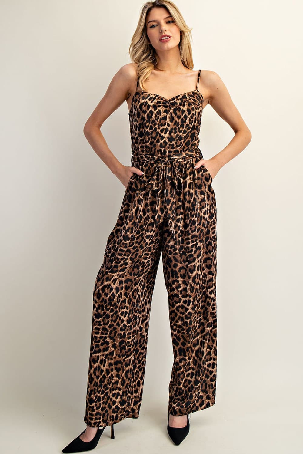 BK14138 - LEOPARD