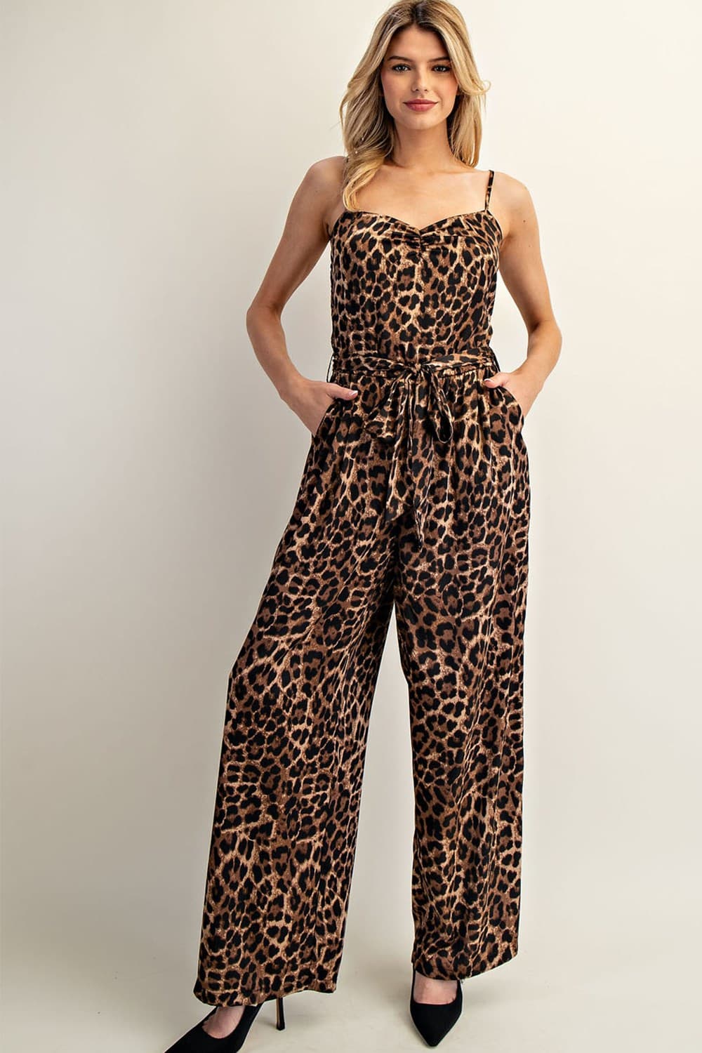 BK14138 - LEOPARD