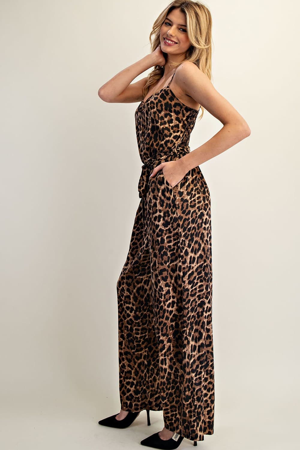 BK14138 - LEOPARD