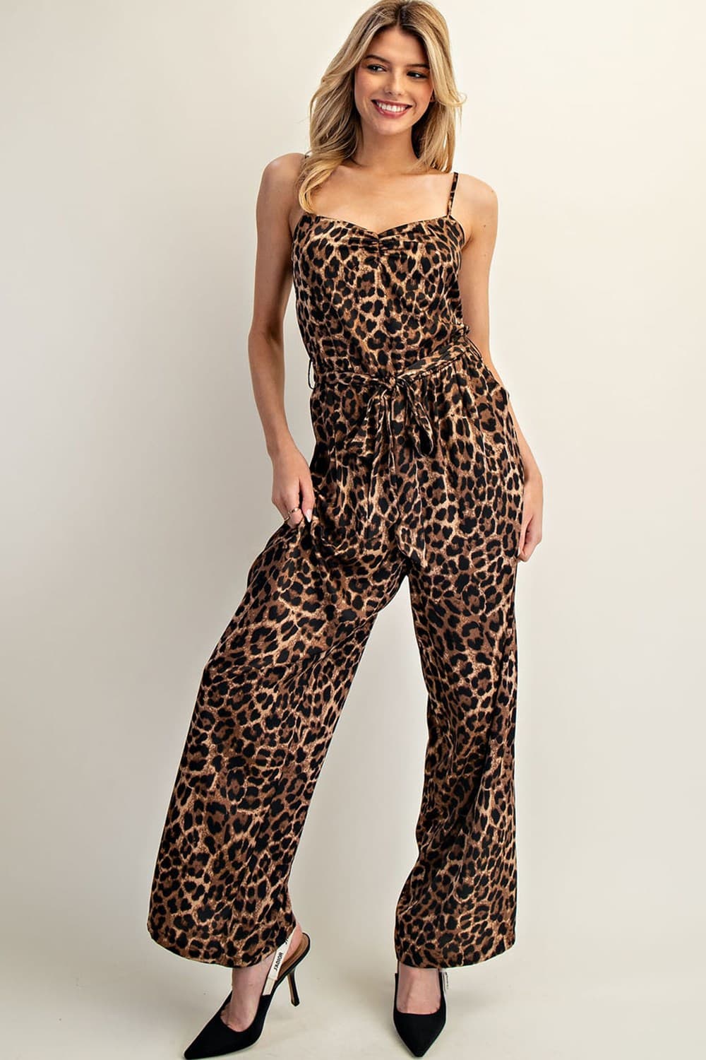 BK14138 - LEOPARD