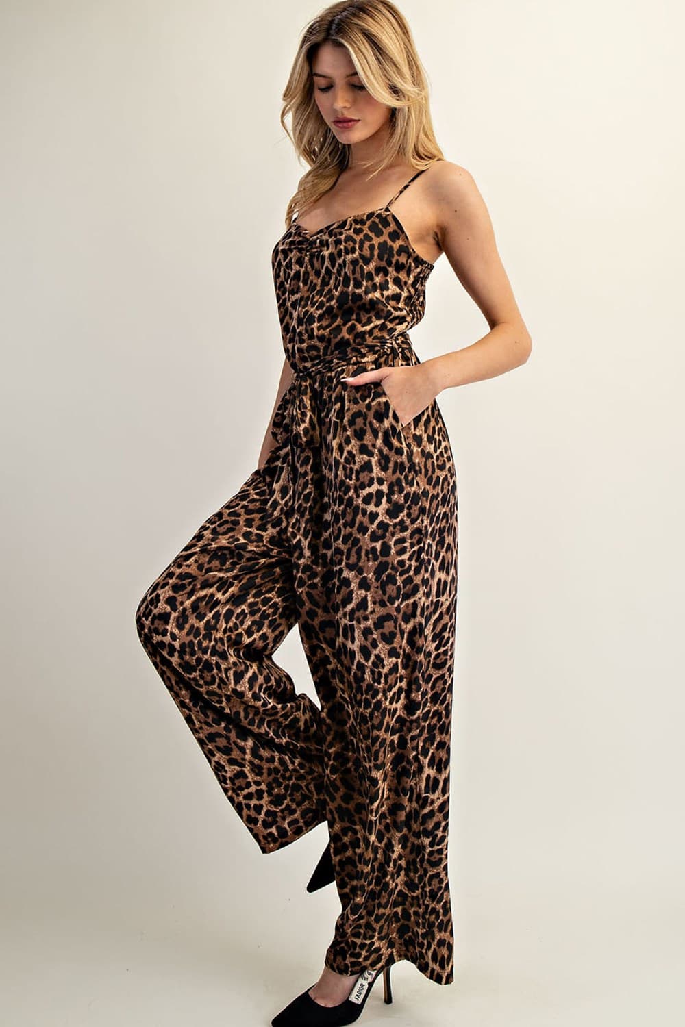 BK14138 - LEOPARD