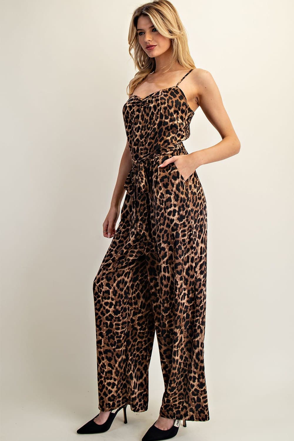 BK14138 - LEOPARD