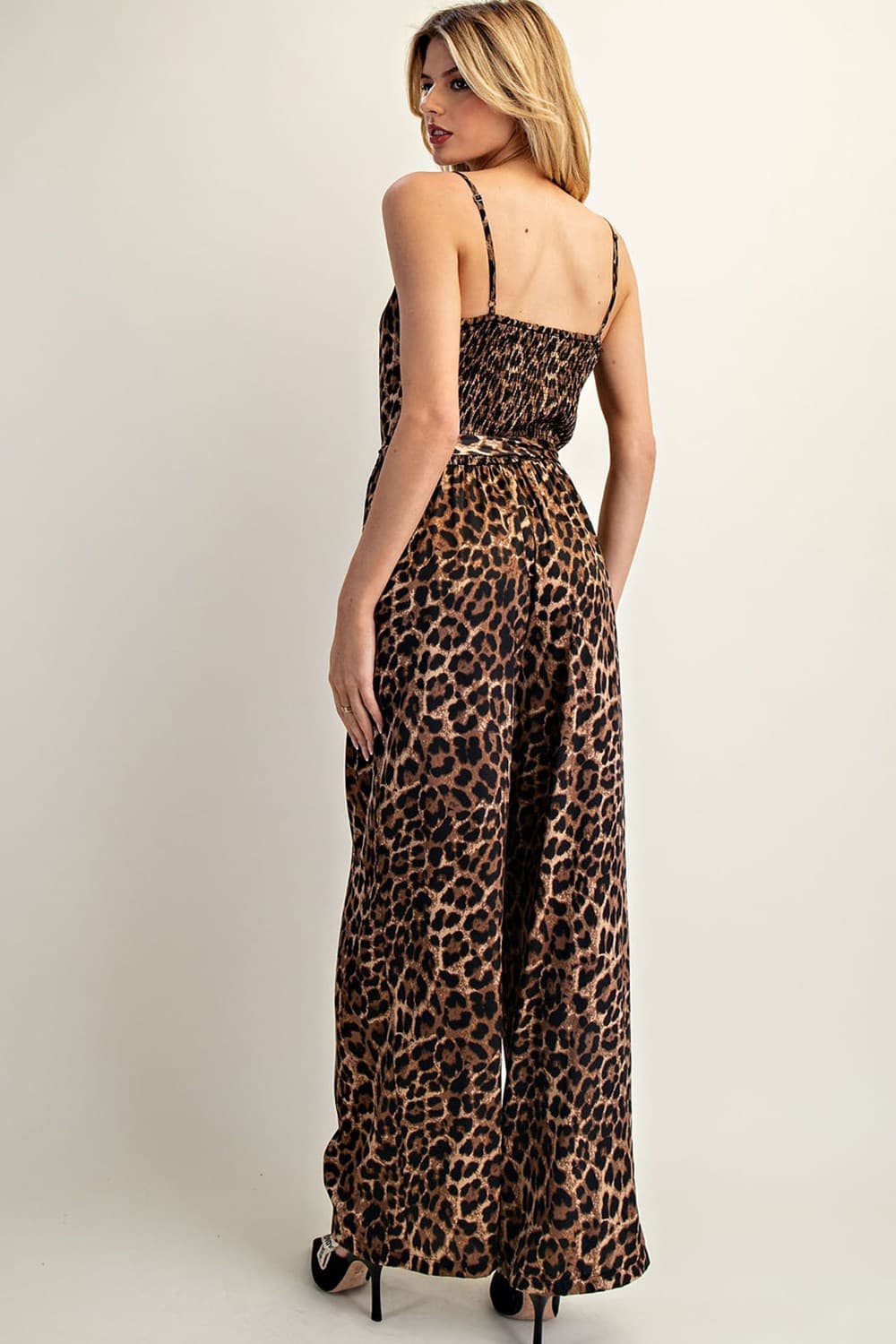 BK14138 - LEOPARD