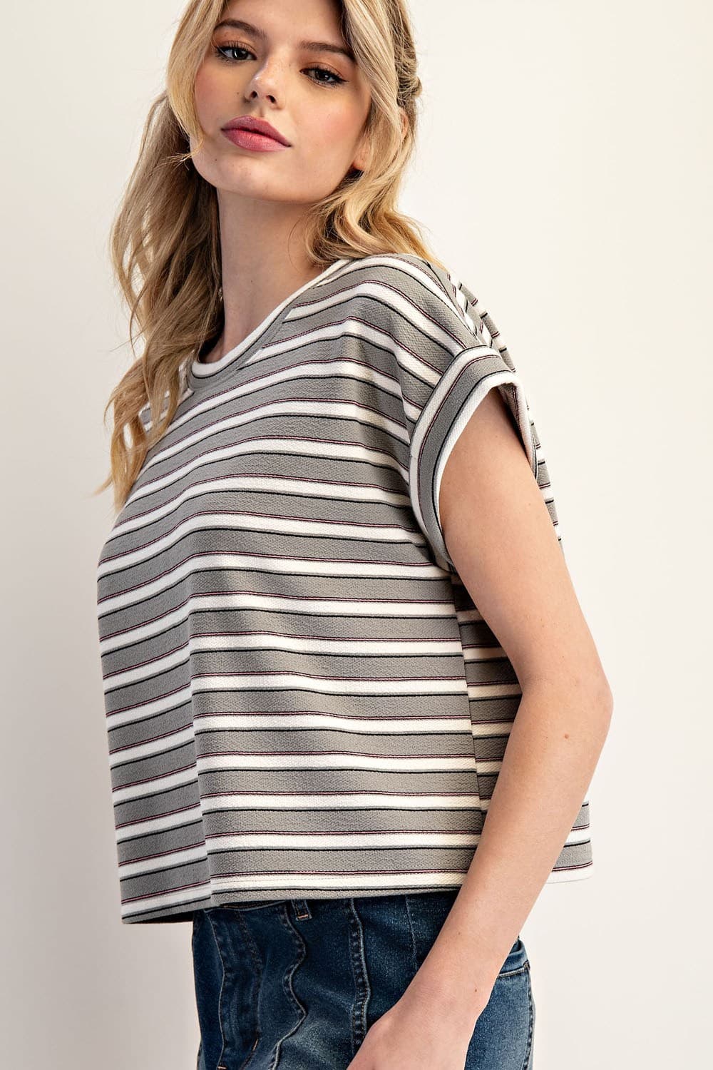 TK14259 - URBAN GRAY