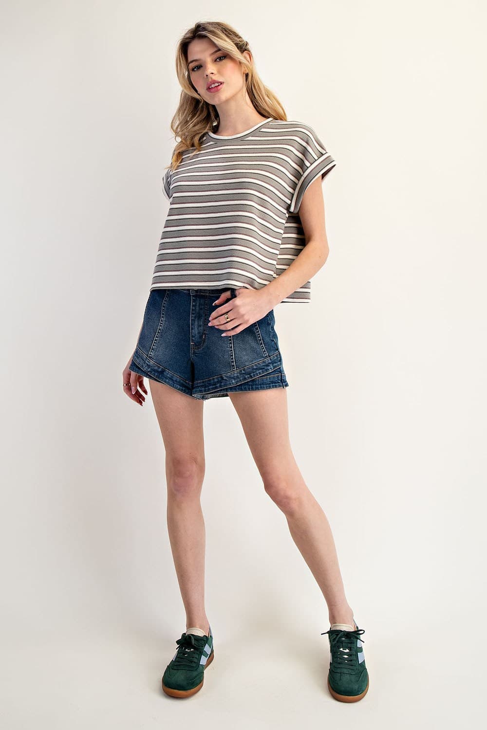 TK14259 - URBAN GRAY