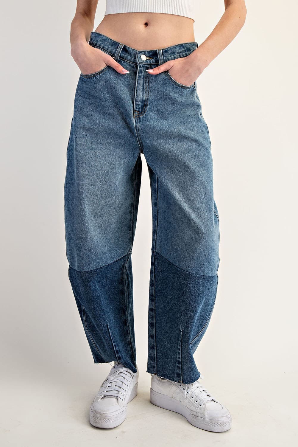 PK14270 - DENIM