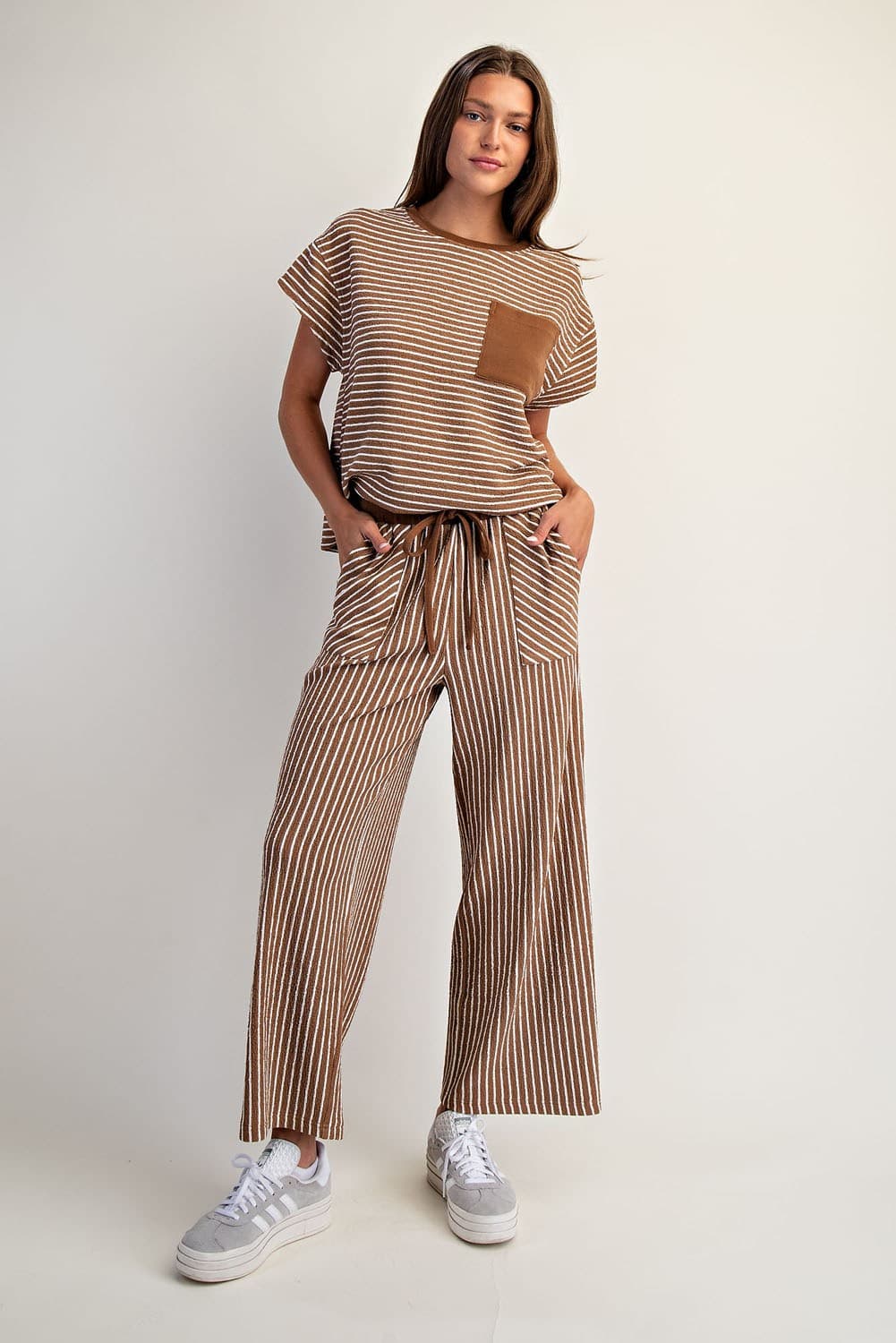 PK14265 - COCO