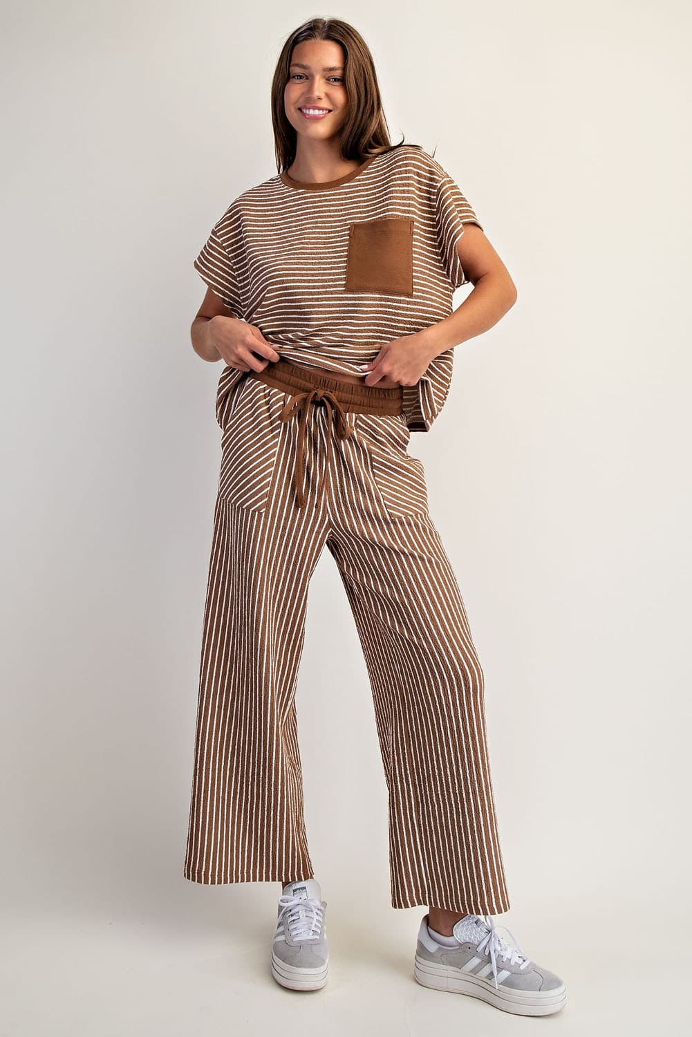 PK14265 - COCO