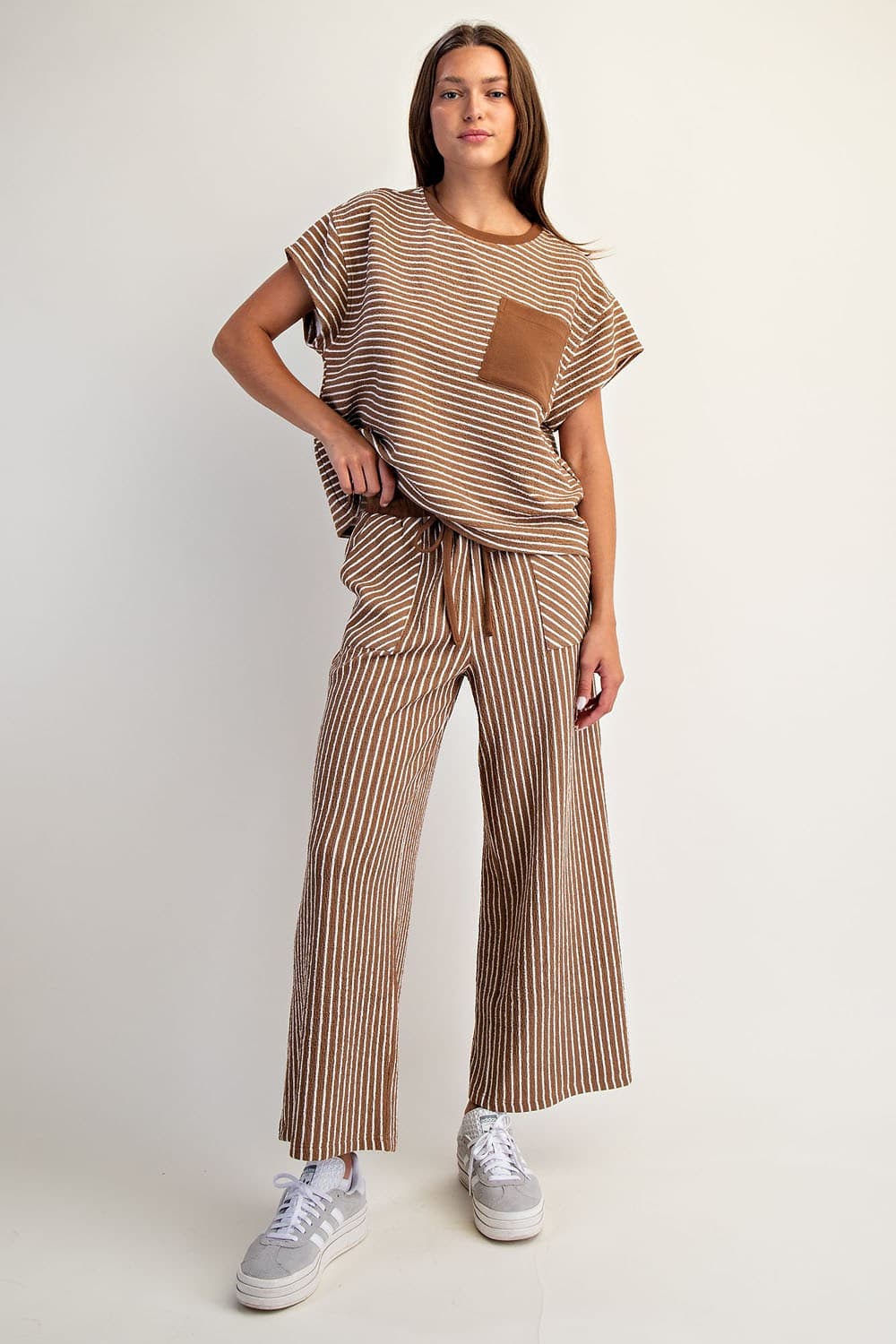 PK14265 - COCO