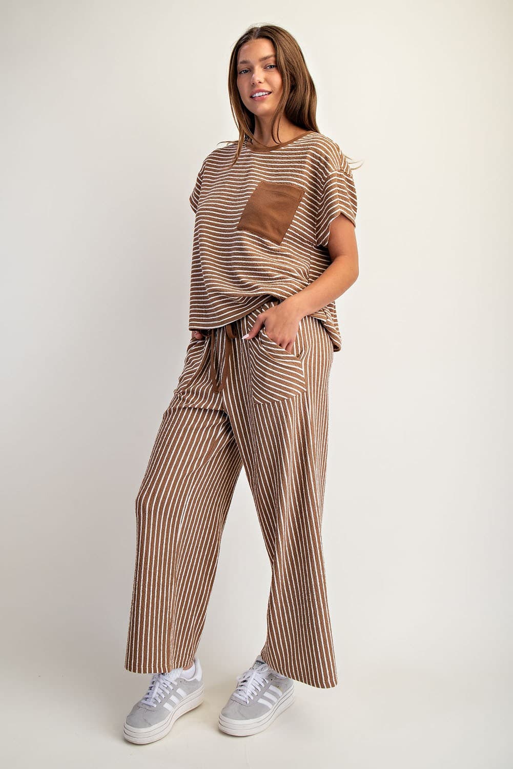 PK14265 - COCO