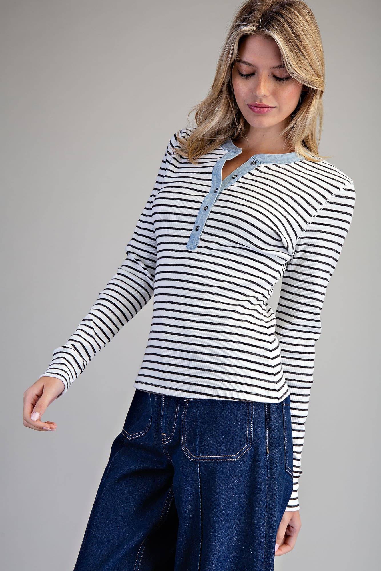 TK13043 - OFF WHITE